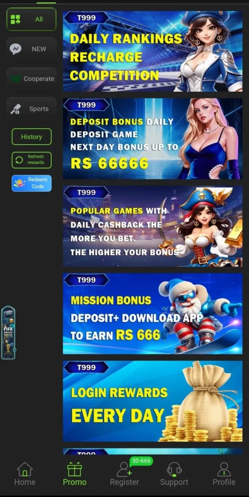 t999
