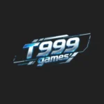 t999 game icon