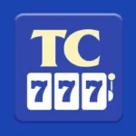 tc777 icon