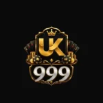 uk999 icon