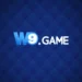 w9.game icon