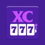 xc777 game icon