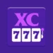 xc777 game icon