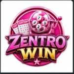 zentro win icon