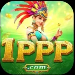 1ppp game