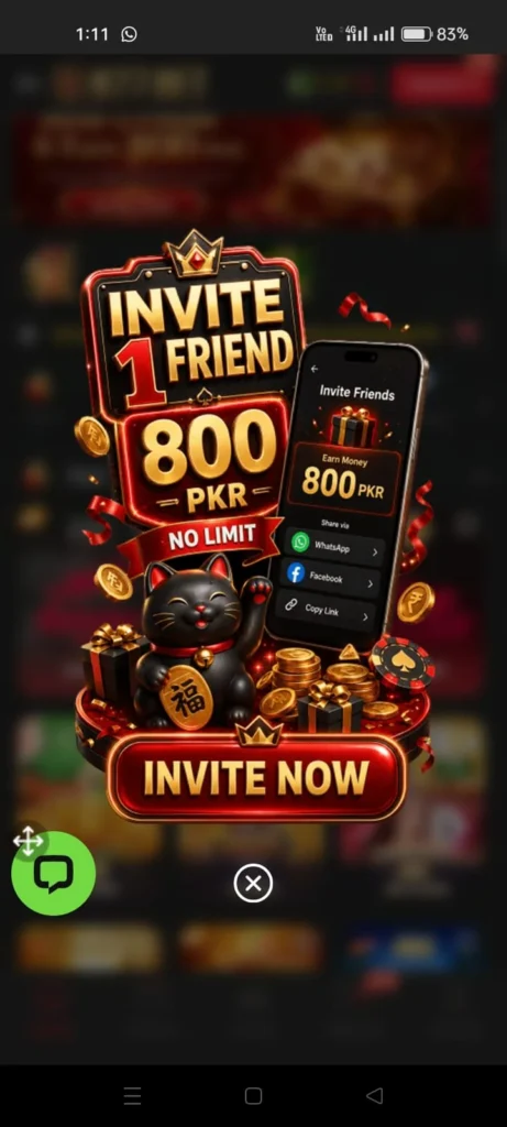 1ppp games