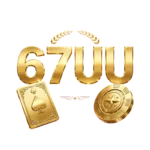 67uu game (2)