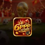6ppp game