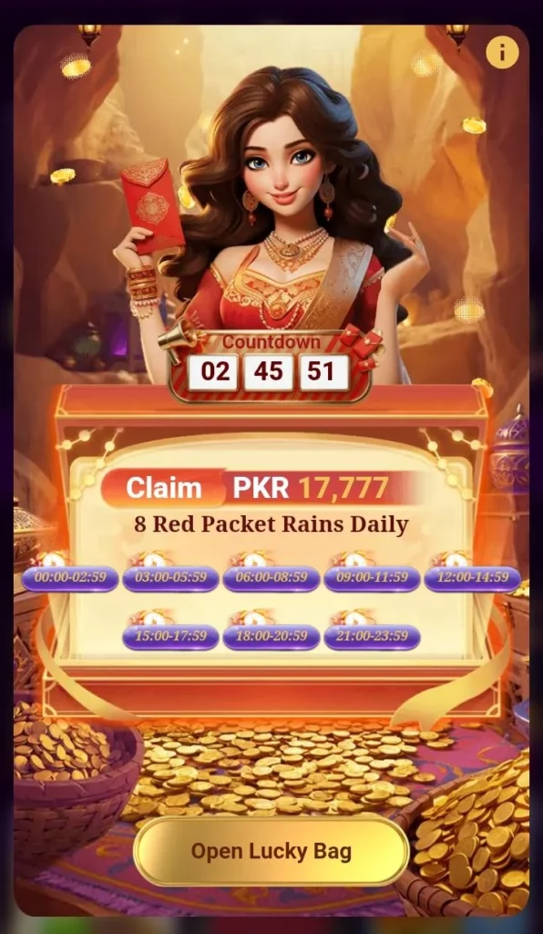 777qr.game