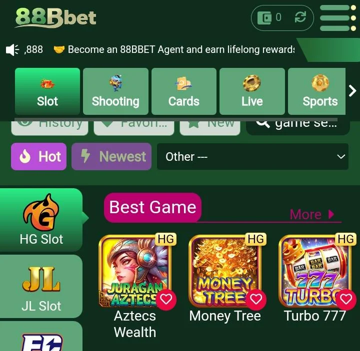 88bbet.game