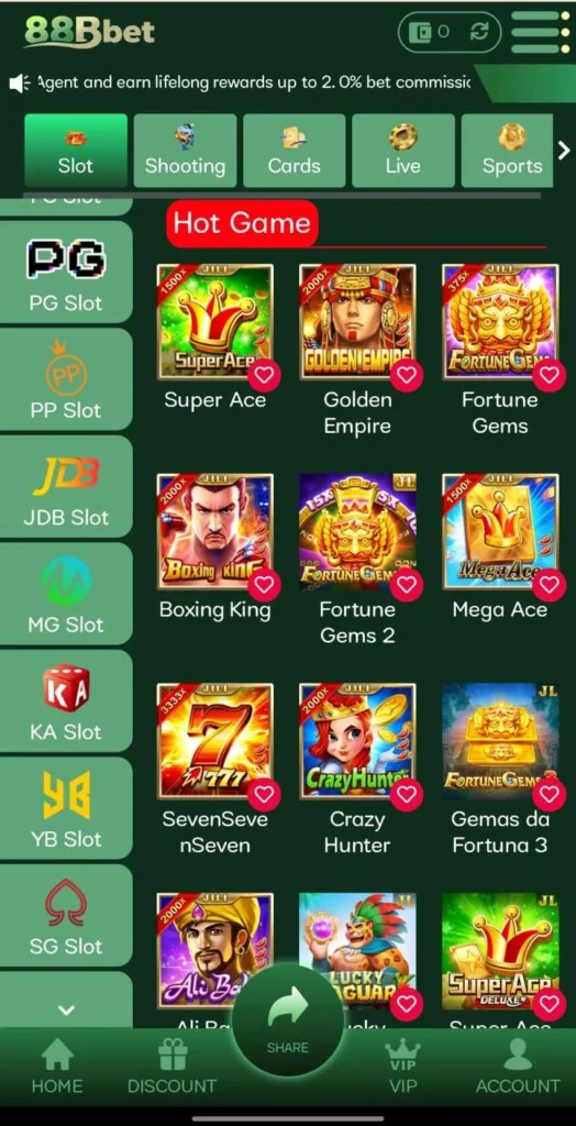 88bet