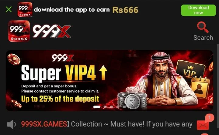 999x