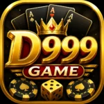 D999 GAME