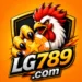LG789 GAME