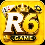 R6.GAME ICON