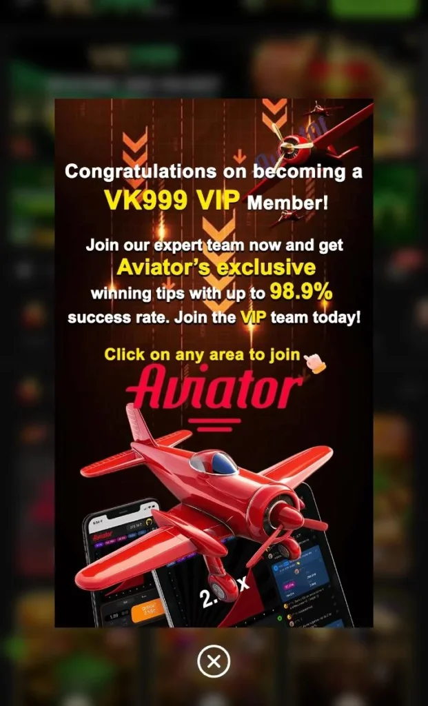 VK999