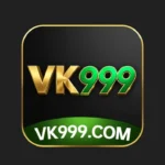 VK999 ICON