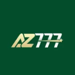 az777 icon