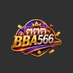 bba556 game