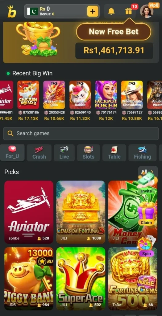 betnala.com