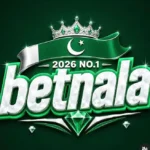 betnala.icon