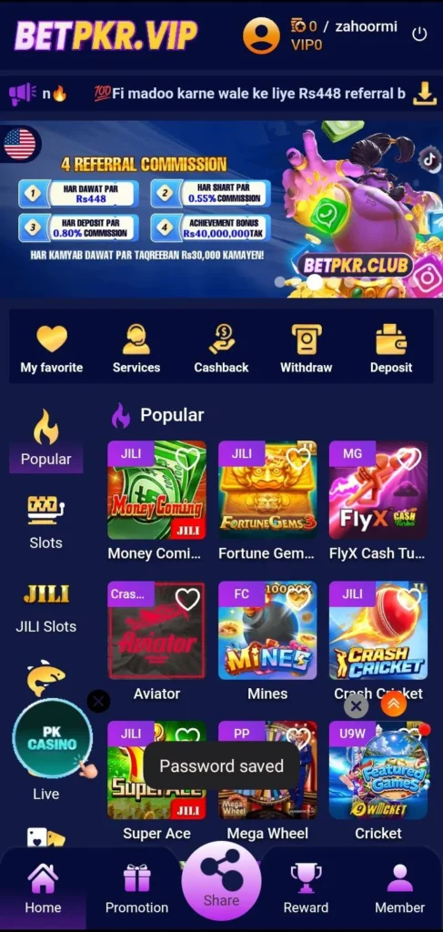 betpkr