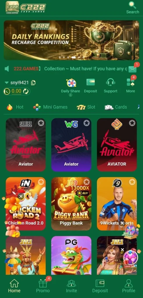 c222 download game
