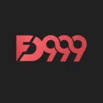 d999 icon