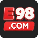 e98.icon