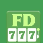 fd777 game
