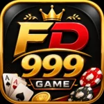 fd777 icon game