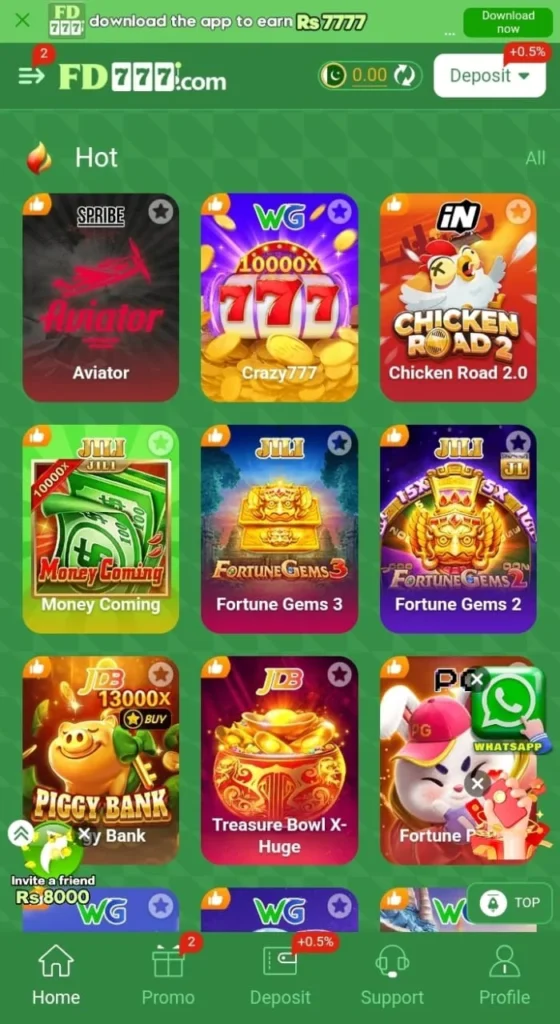 fd777.games