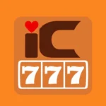 ic777