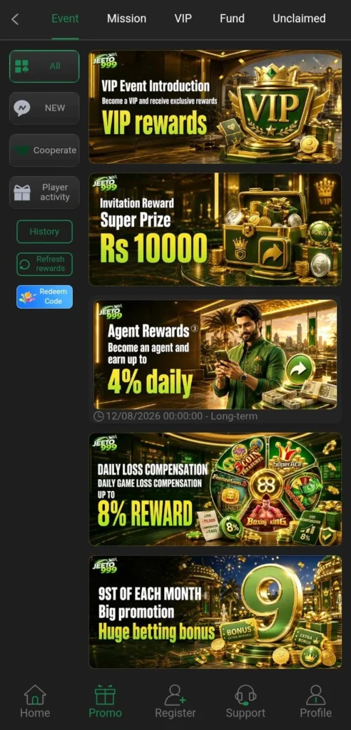 jeeto999