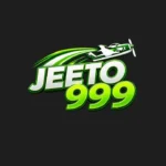 jeeto999 icon