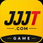 jjjt game