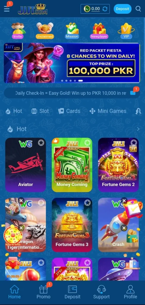 jjjt.game