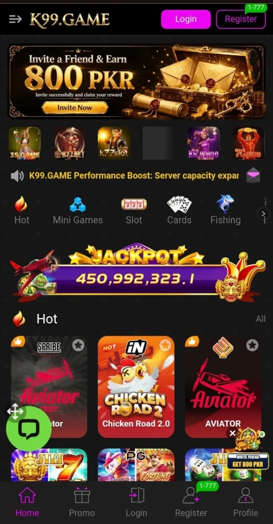 k99.game (2)