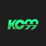 kc99 icon