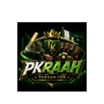 pkraah icon
