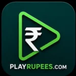 playrupees icon