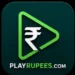 playrupees icon