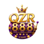 qzr888 icon