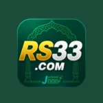 rs33 icon