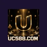 uc588 game