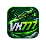 vh777 icon