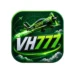 vh777 icon