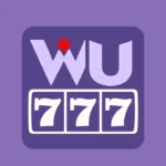 wu777 icon